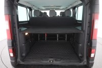 Opel Vivaro B 1.6 CDTI