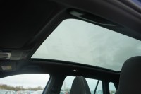 Skoda Kamiq 1.5 TSI Monte Carlo