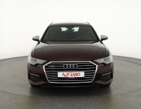 Audi A6 Avant 40 TDI sport