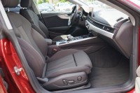 Audi A5 SB 40 TDI quattro Sport