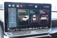 Cupra Leon ST 2.0 TSI 4Drive DSG