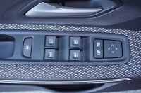 Dacia Jogger 1.0 TCE Extreme+ 7-Sitzer