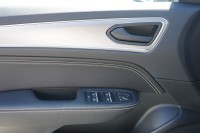 Renault Arkana mHEV 140 Aut.