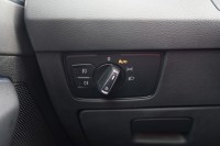 VW Passat Variant 2.0 TDI Elegance