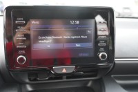 Toyota Yaris 1.5 Hybrid Team