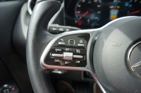 Mercedes-Benz GLA 200 Style