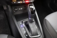 Hyundai i20 1.0 T-GDI