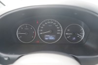 Hyundai H-1 2.5 CRDi