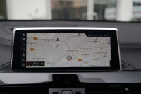 BMW X2 sDrive 18 d Advantage Plus