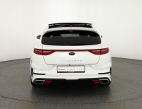 Kia pro_cee'd Proceed 1.6 T-GDI GT Aut.