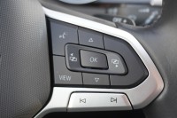 VW Passat Variant 1.5 TSI Business