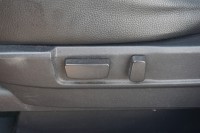 Mitsubishi Outlander 2.2 4 WD