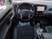 Mitsubishi Outlander 2.4Hybrid Spirit 4WD