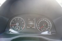 VW Caddy 1.4 TSI Highline