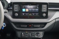 Skoda Fabia 1.0 MPI Active