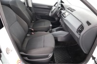 Skoda Fabia Combi 1.4 TDI