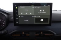Dacia Sandero Stepway TCe 110 Expression Facelift