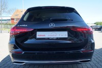 Mercedes-Benz C 220 C220 d T Avantgarde