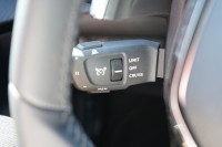 Peugeot 2008 1.2 Hybrid 145 Aut.