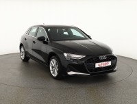 Audi A3 Sportback 35 TFSI s-tronic