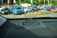 Opel Crossland 1.2 Ultimate