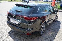 Renault Megane Grandtour TCe140 Aut.