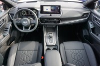 Nissan Qashqai Tekna 1.3 Dig-T Aut.