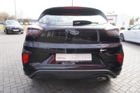 Ford Puma 1.0 EB mHev ST-Line