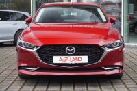 Mazda 3 2.0 Aut.