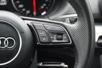 Audi Q2 1.4 TFSI S-line