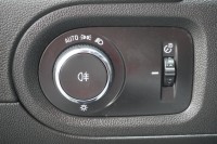 Opel Grandland X 1.2 Turbo INNOVATION
