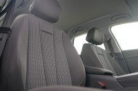 Audi A4 Avant 1.4 TFSI design