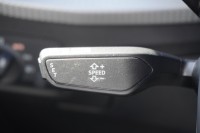 Audi Q2 35 1.5 TFSI