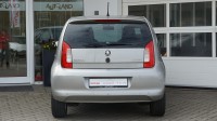 Skoda Citigo 1.0 ASG Style