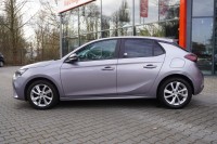 Opel Corsa F 1.2 Turbo