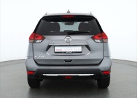 Nissan X-Trail 1.3 Aut. Tekna