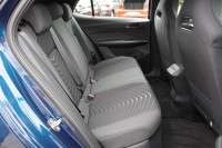 Cupra Born 150 kW