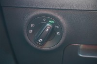 Skoda Karoq Scout 1.5 TSI DSG