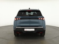 Peugeot 5008 1.2 mHEV Aut.