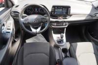 Hyundai i30 HB 1.5
