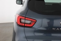 Renault Kadjar 1.2 TCe Business Aut.