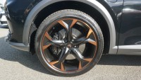 Cupra Formentor VZ 1.4 e-Hybrid