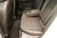 Honda Civic 2.0 Hybrid e:HEV Sport