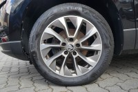 Skoda Karoq 1.5 TSI Clever