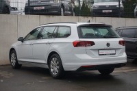 VW Passat Variant 1.5 TSI