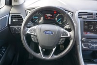 Ford Mondeo Turnier 2.0 ST-Line