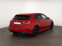 Mercedes-Benz A 250 A250 AMG Line