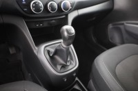 Hyundai i10 1.0 Select