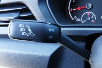 VW Caddy Cargo 1.5 TSI