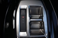 Peugeot 2008 PureTech 145 Aut.